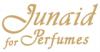 Syed Junaid Alam